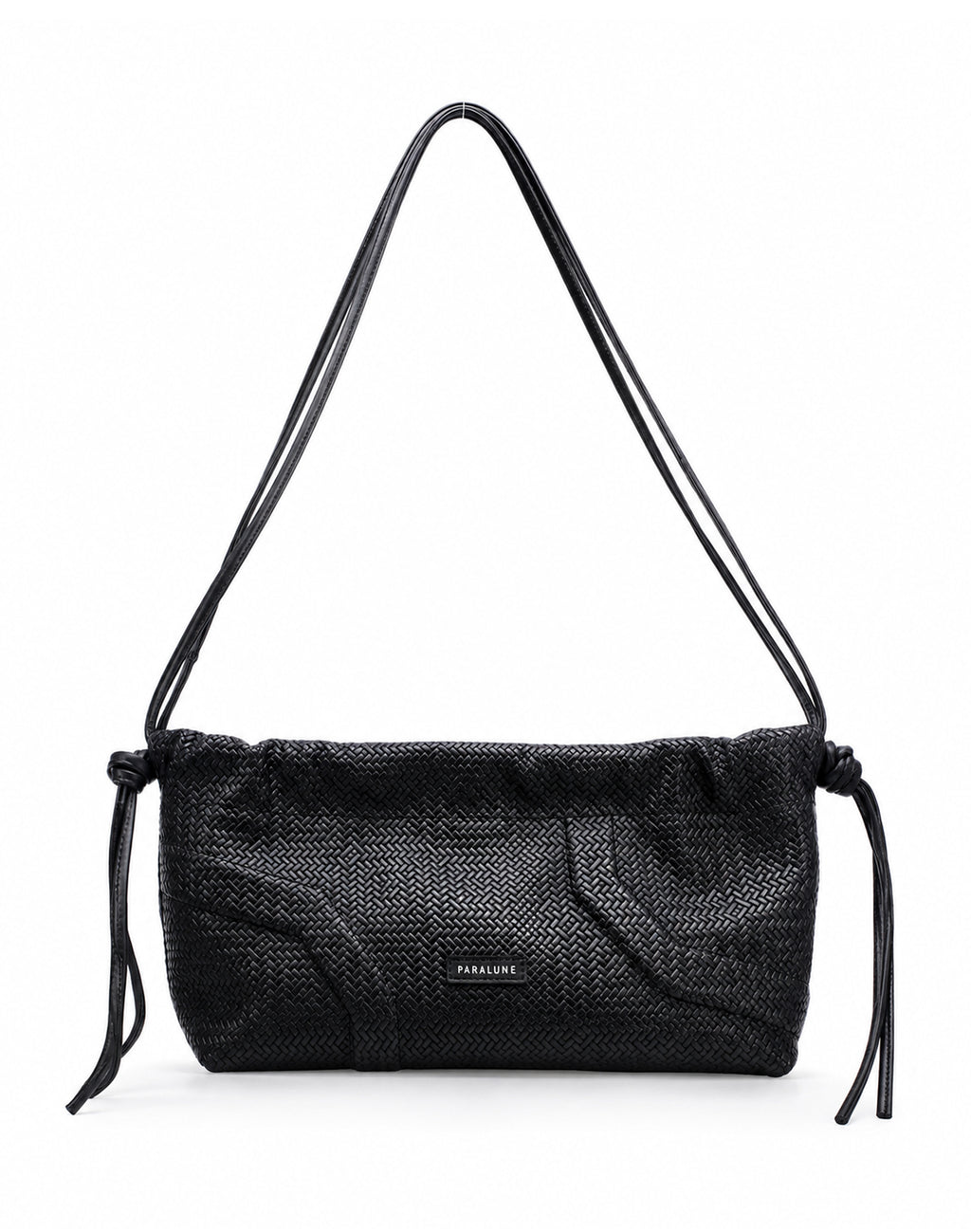 Clissea Bag Black
