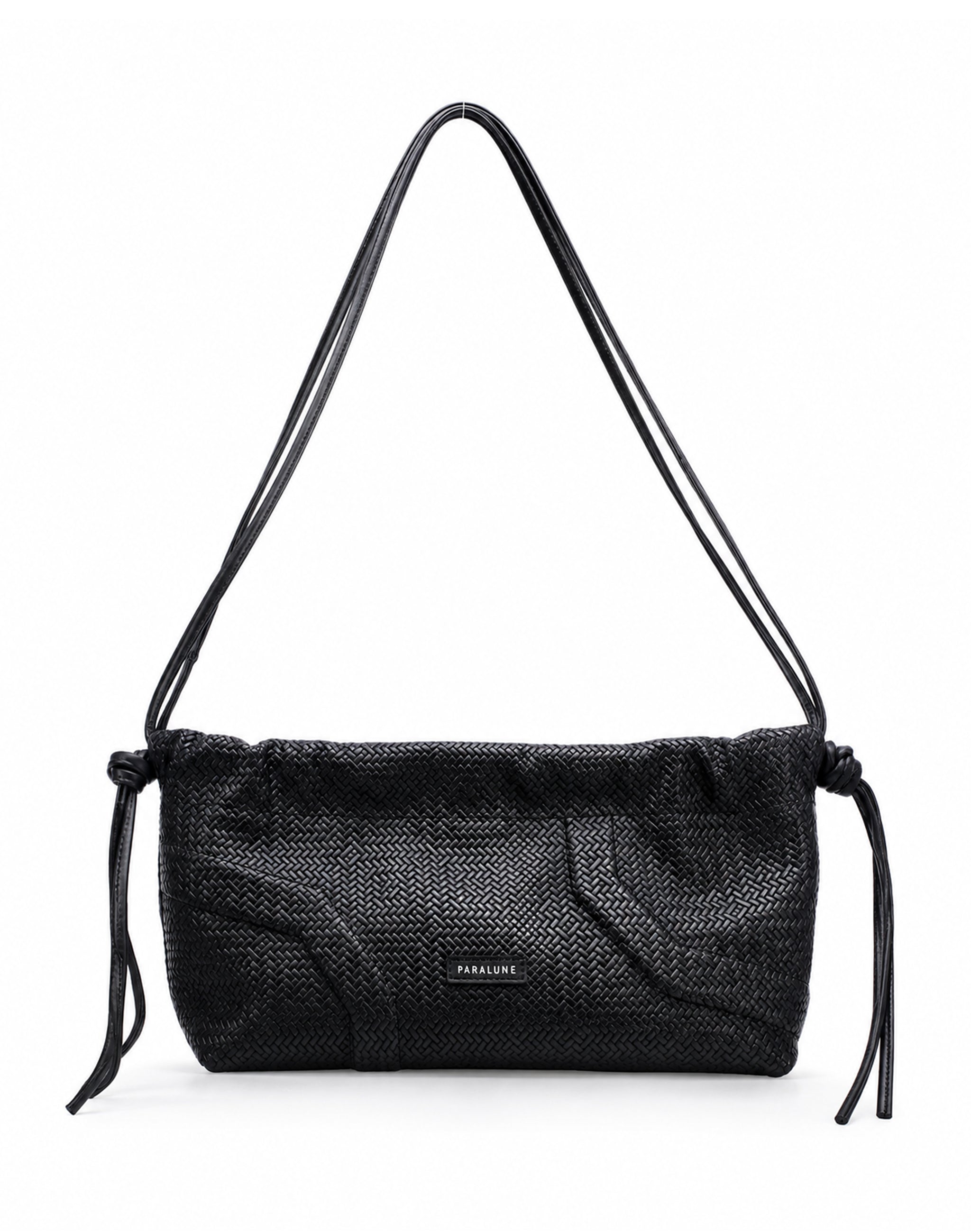 Clissea Bag Black