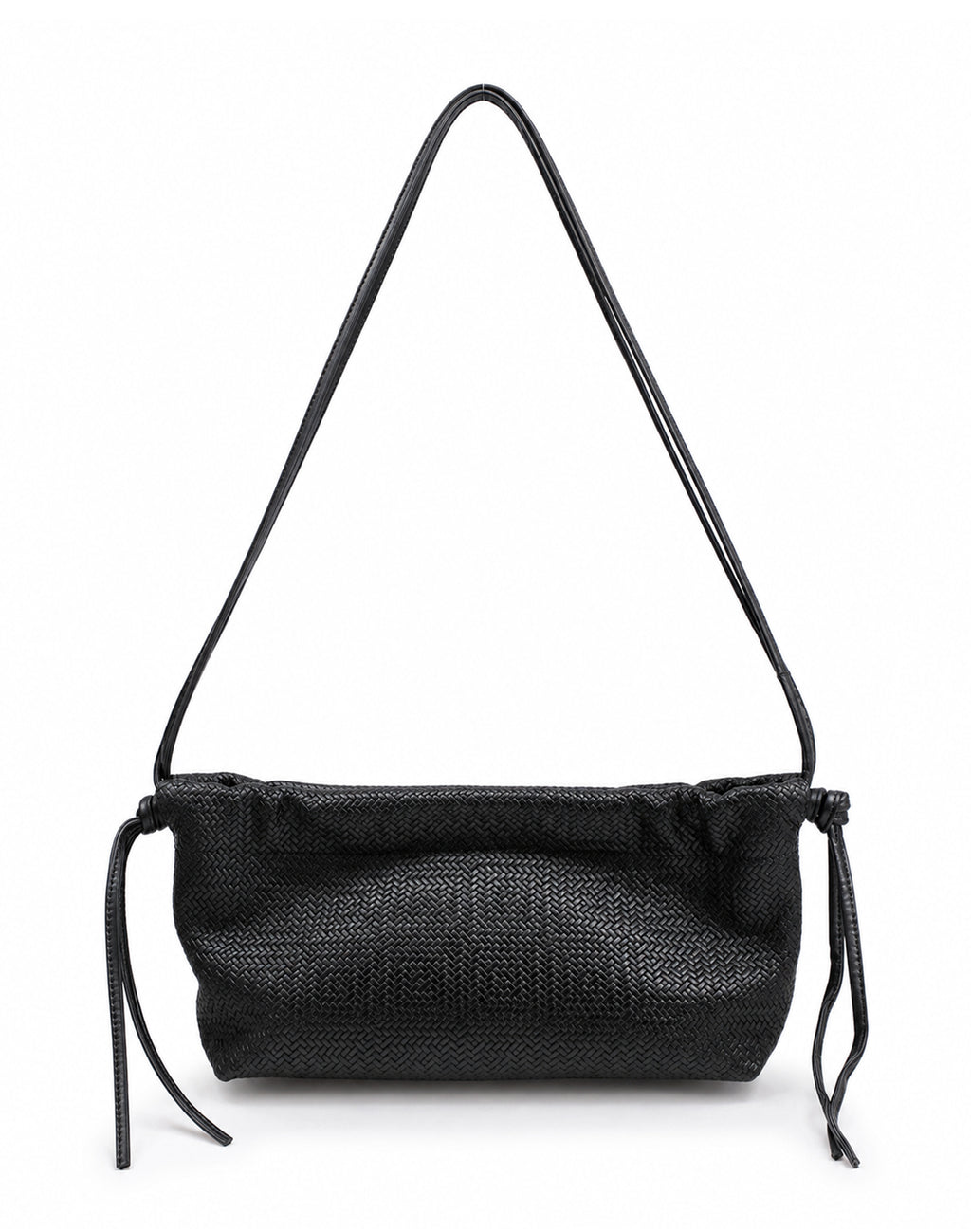 Clissea Bag Black