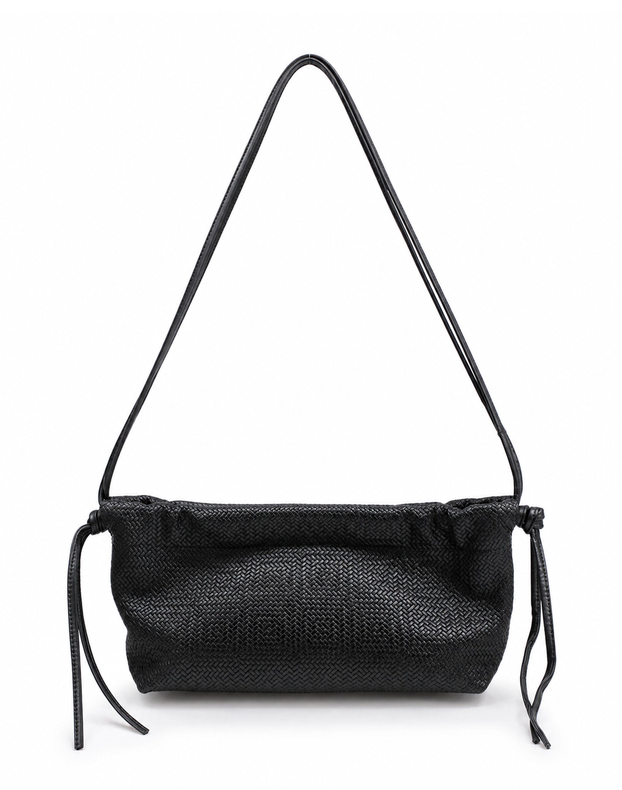Clissea Bag Black