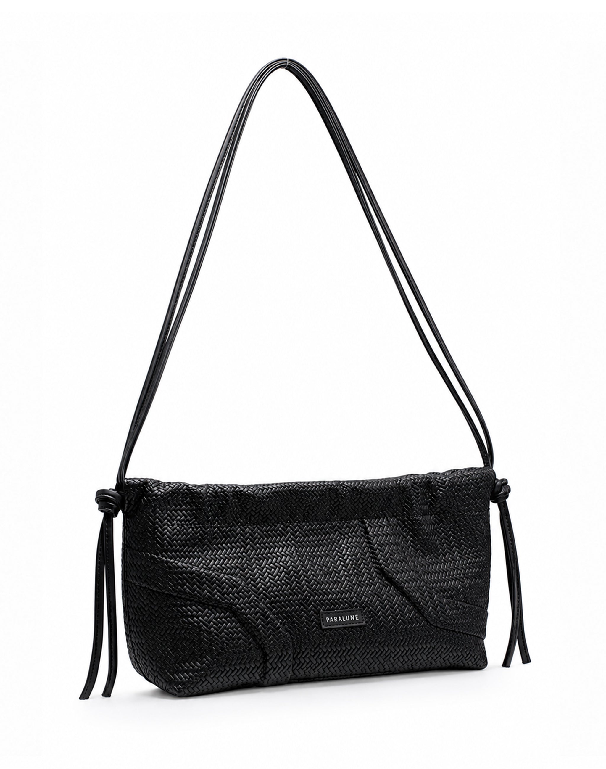 Clissea Bag Black