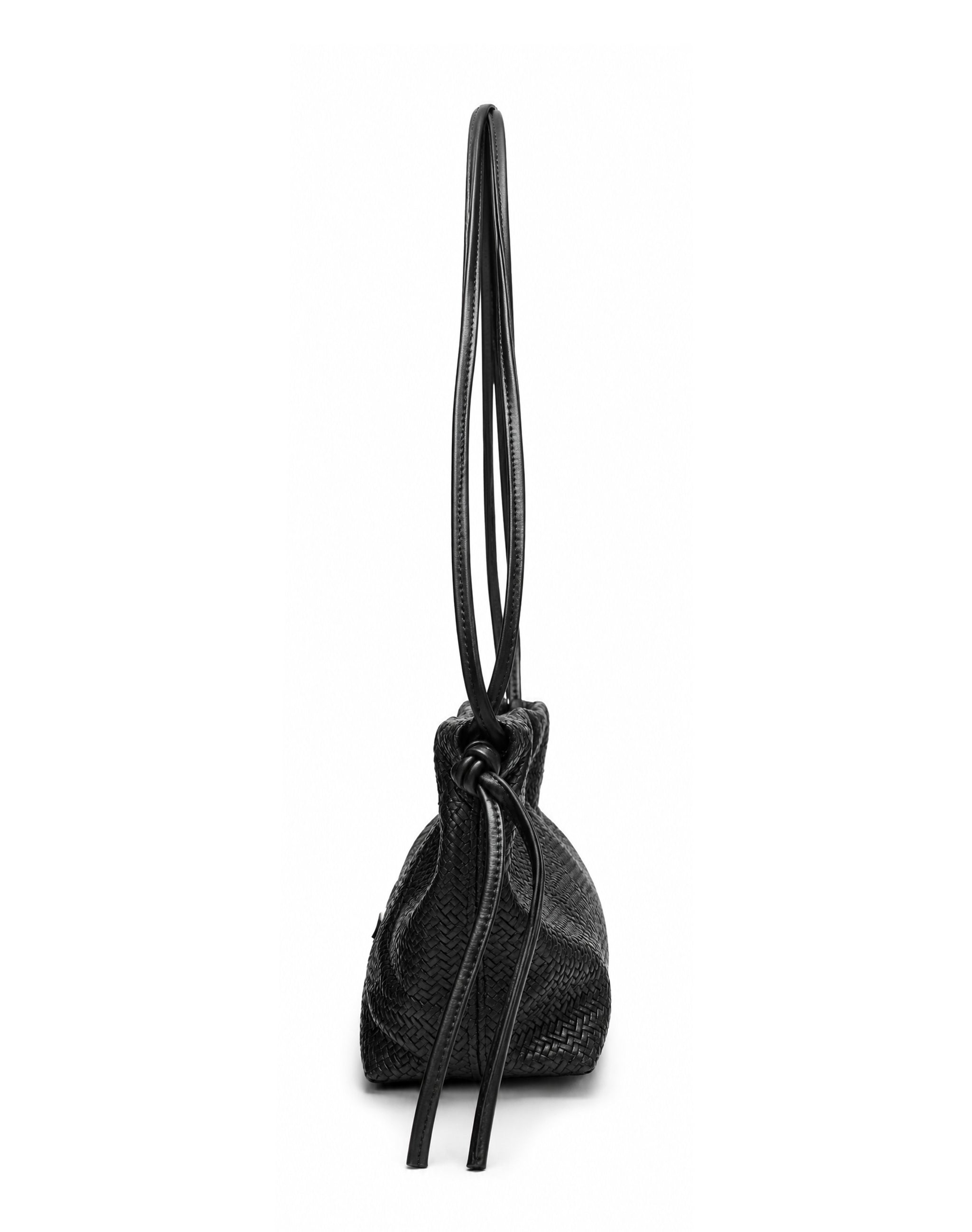 Clissea Bag Black