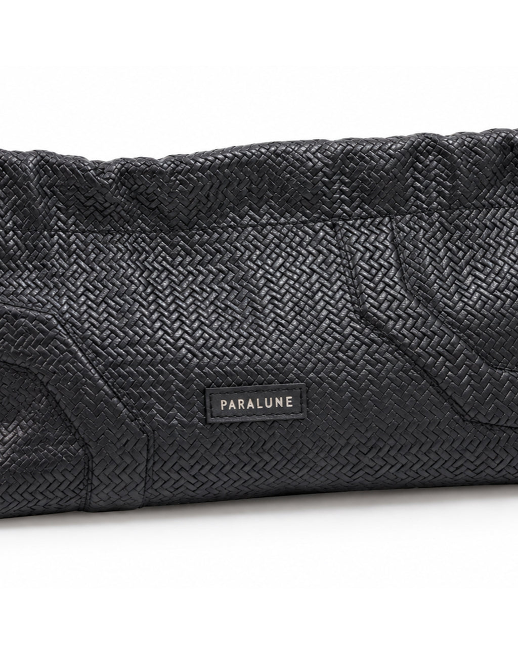 Clissea Bag Black