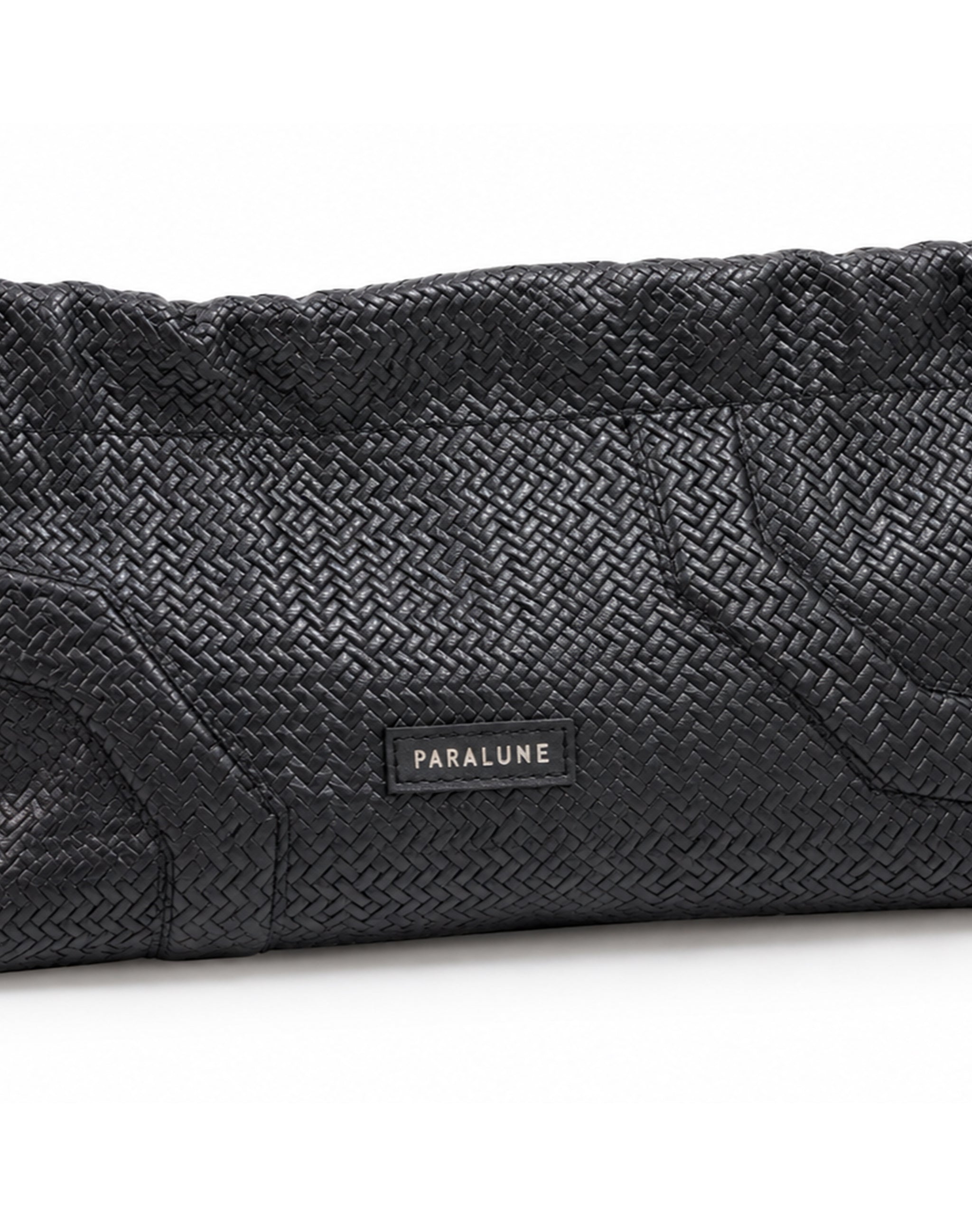 Clissea Bag Black
