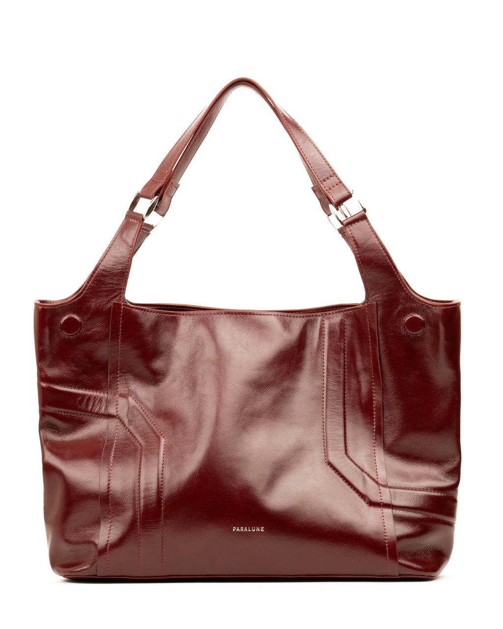 Piena Bag Zarzamora