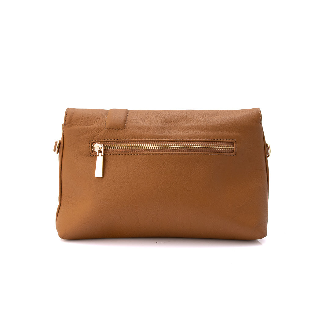 Lunnante Bag Miel