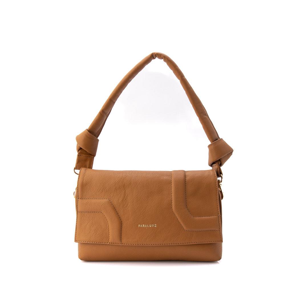 Lunnante Bag Miel