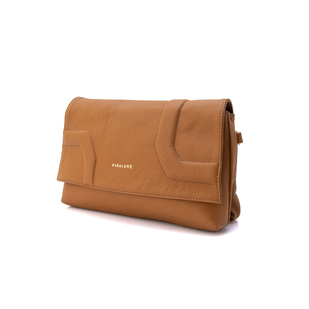 Lunnante Bag Miel