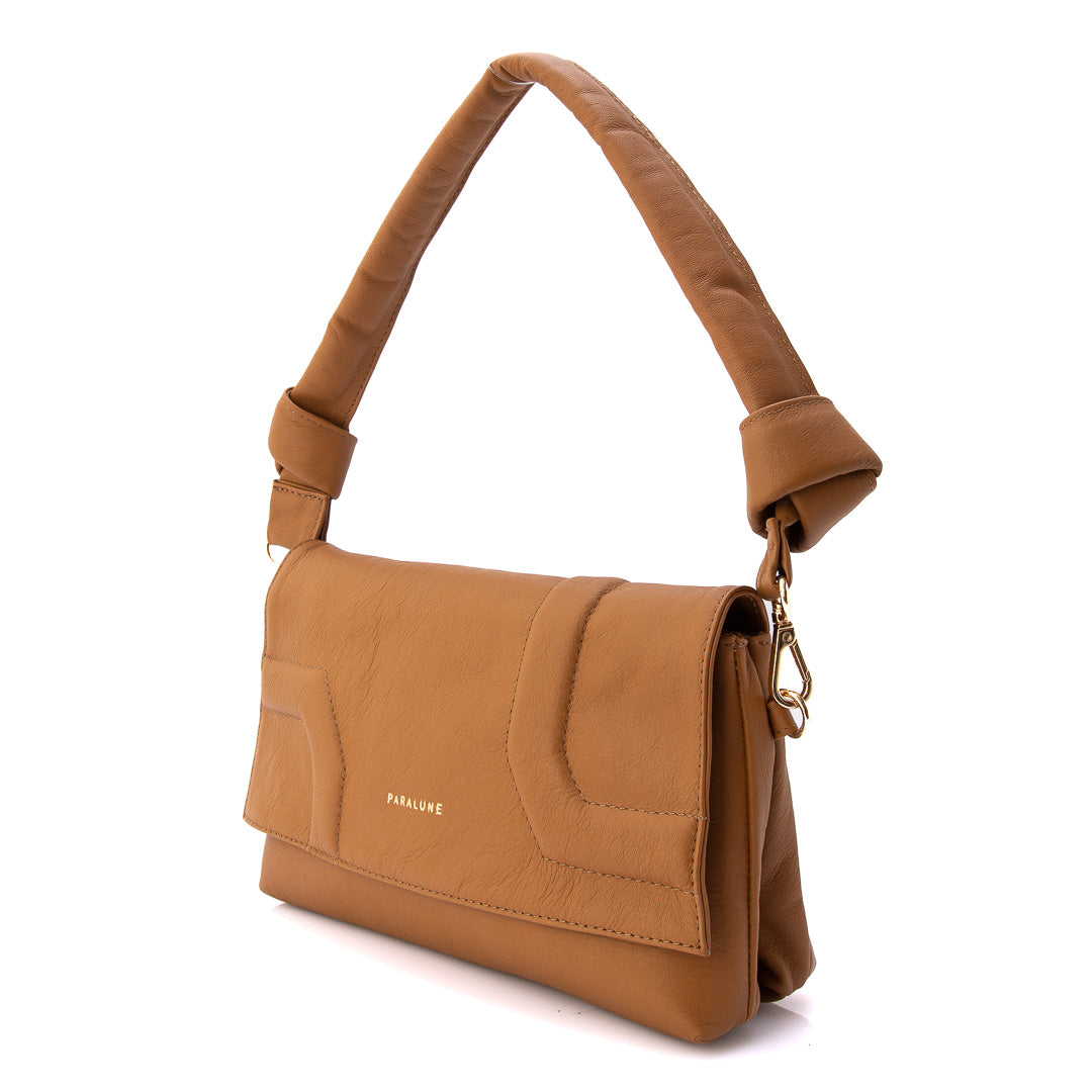 Lunnante Bag Miel