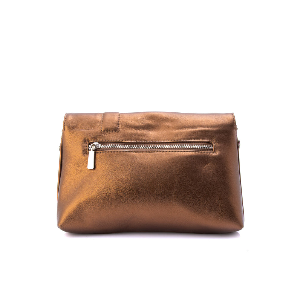 Lunnante Copper
