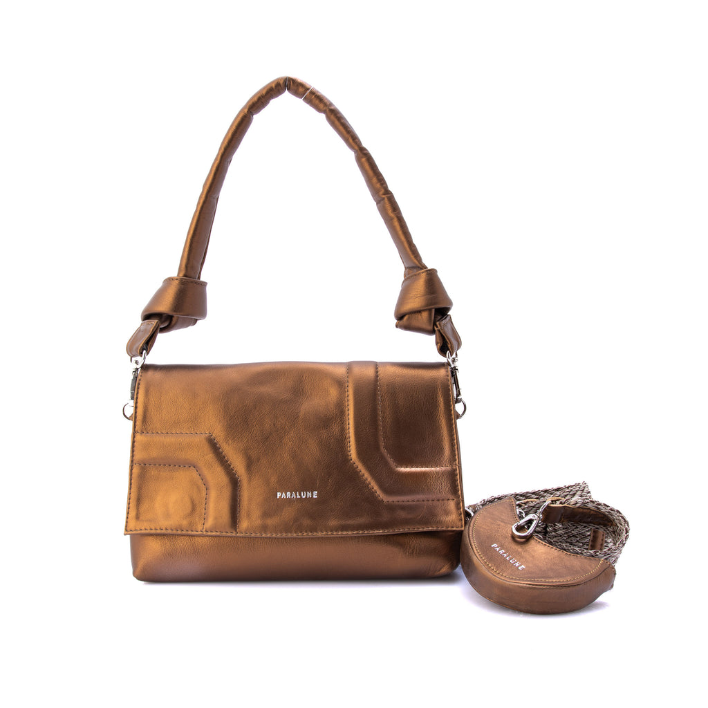 Lunnante Copper