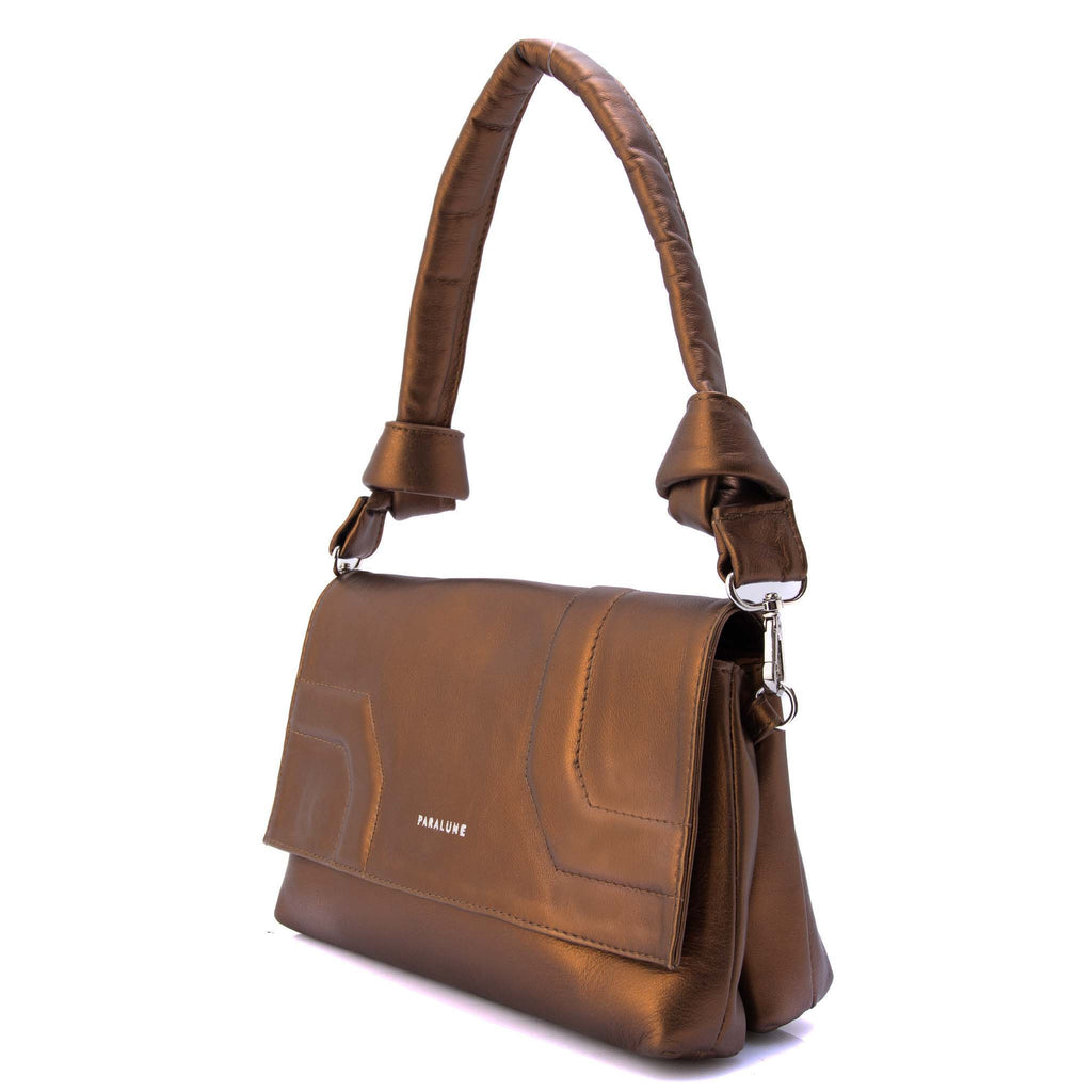 Lunnante Copper