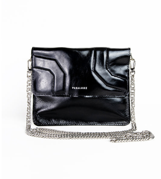 Nova Bag Black