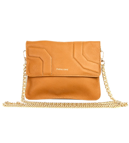 Nova Bag Miel
