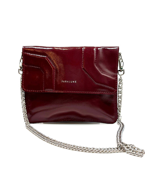 Nova Bag Zarzamora