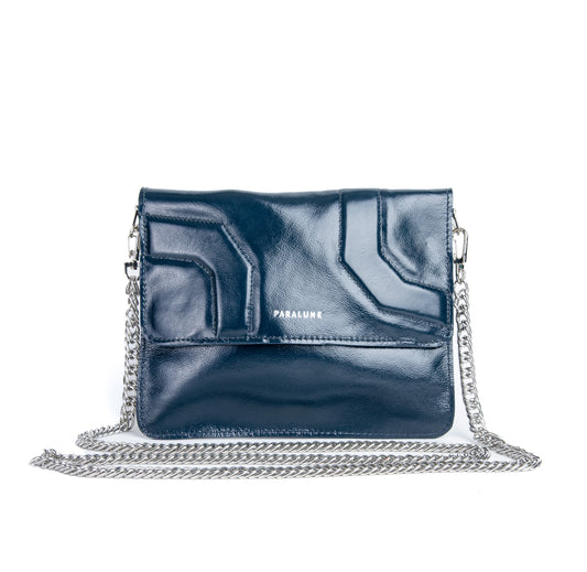 Nova Bag Tidal Teal