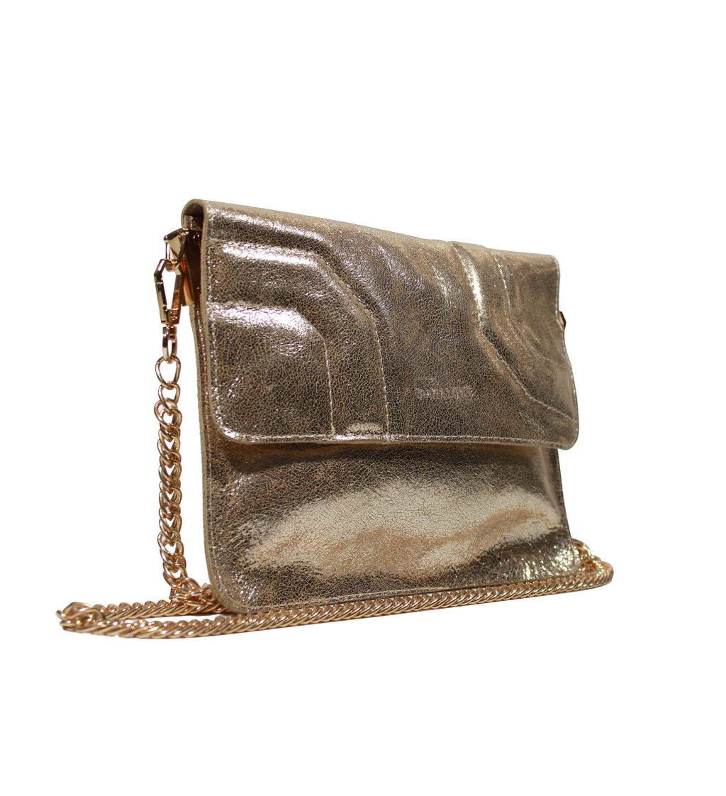 Nova Bag Oro