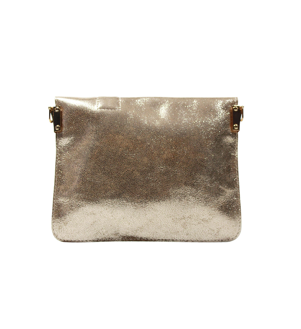 Nova Bag Oro