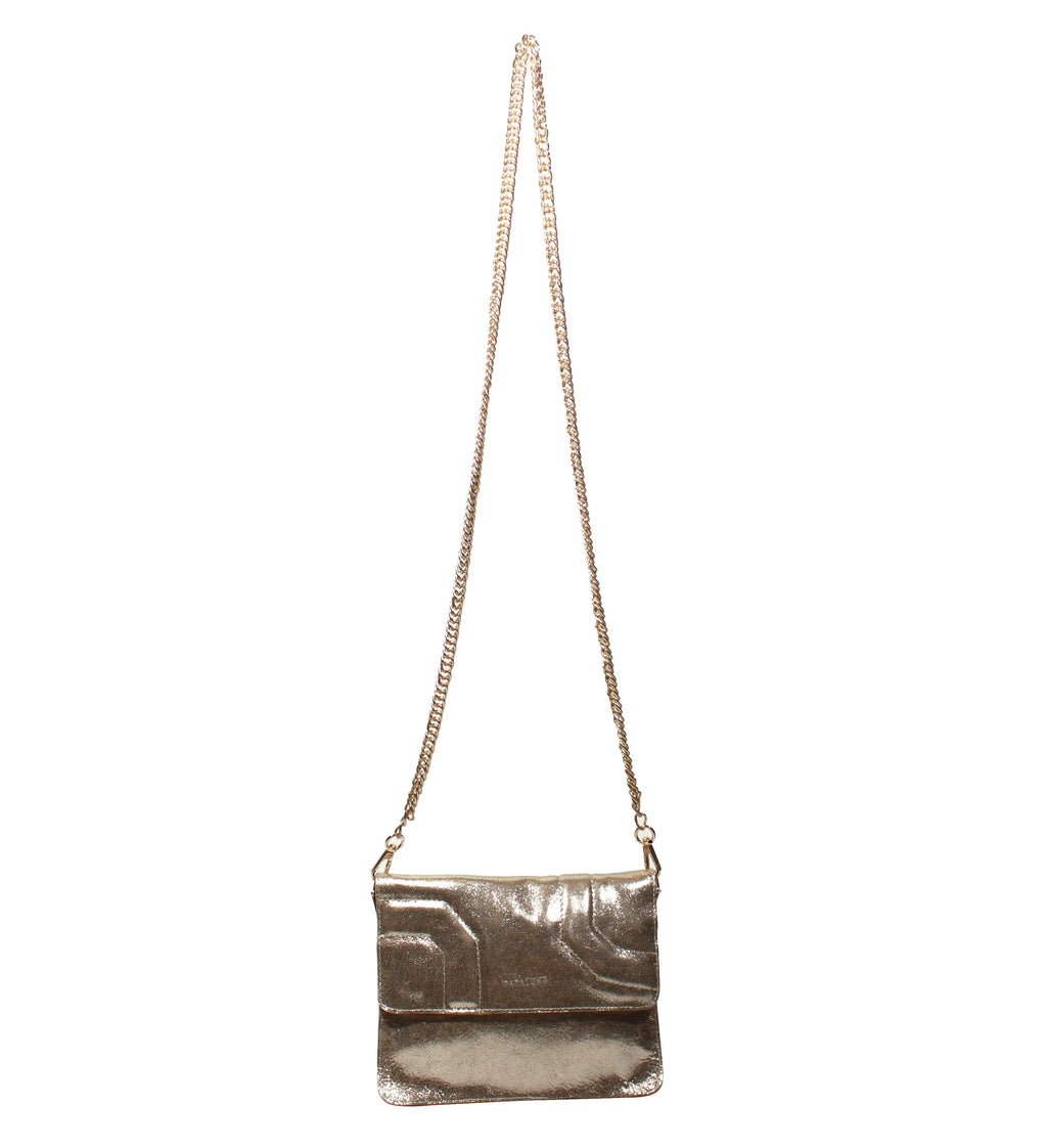 Nova Bag Oro