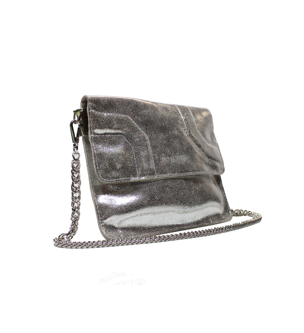 Nova bag Plata