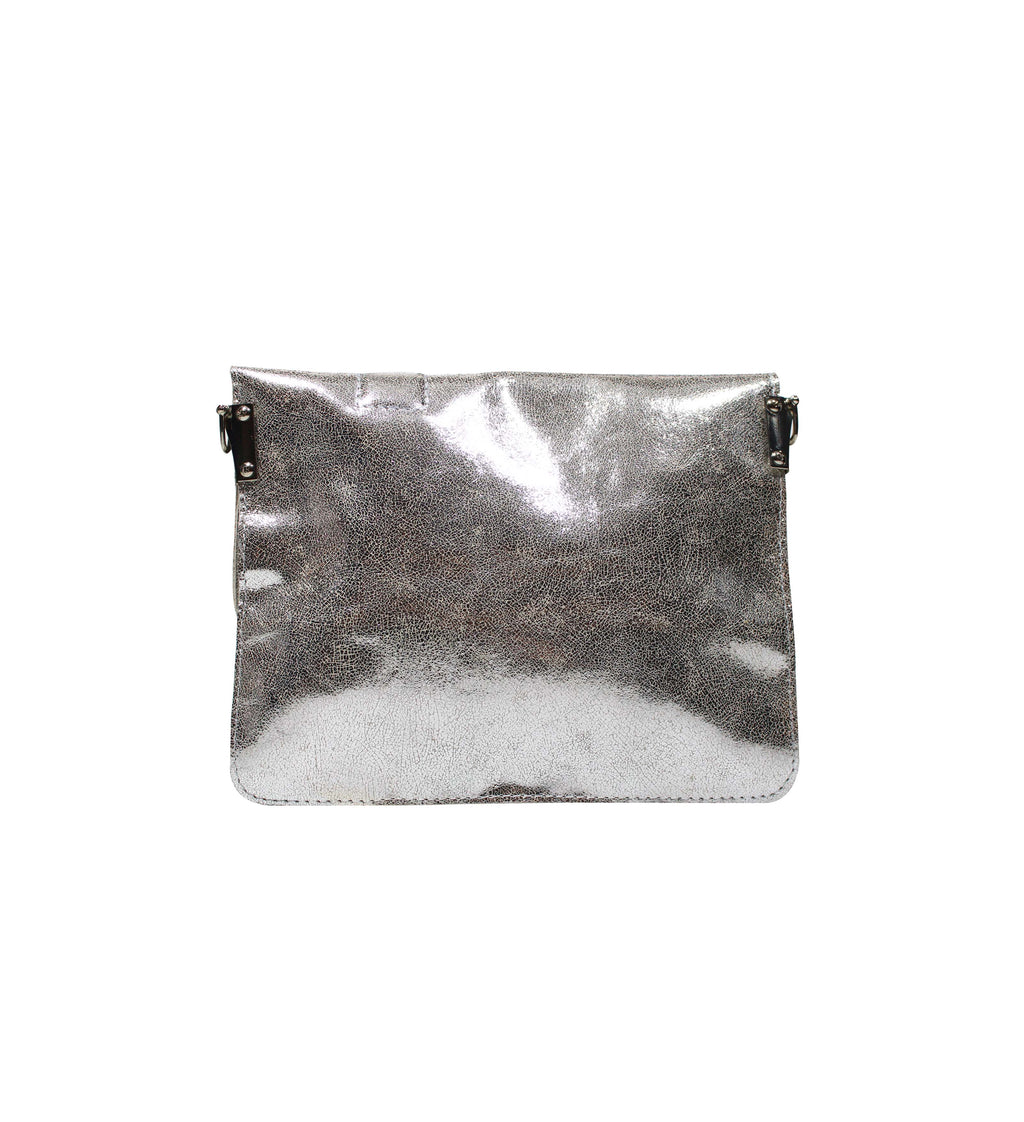 Nova bag Plata