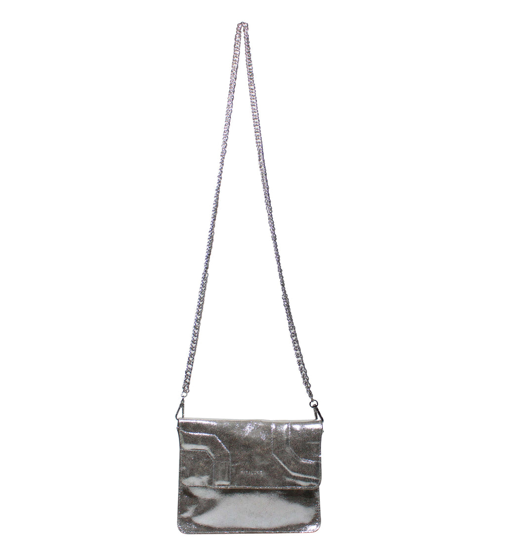 Nova bag Plata
