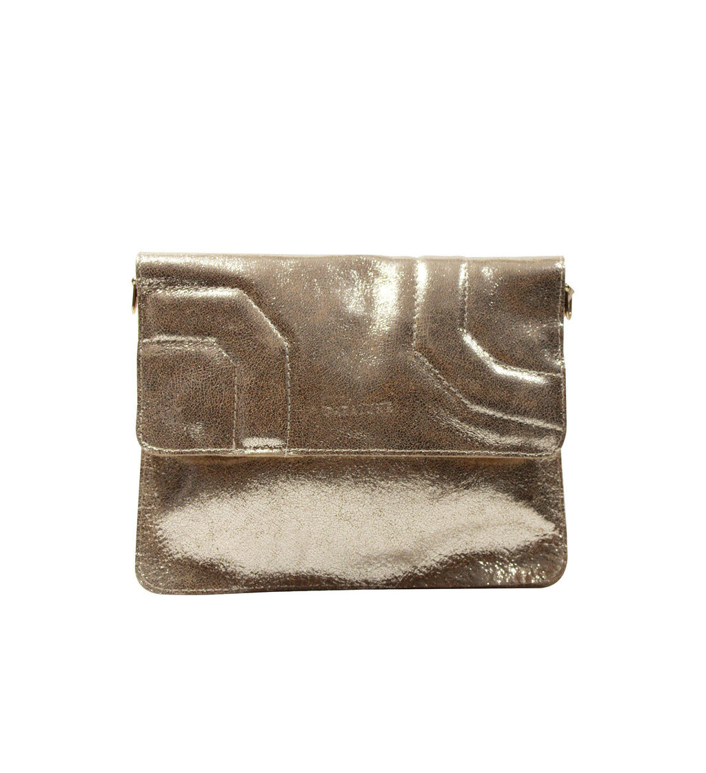 Nova Bag Oro