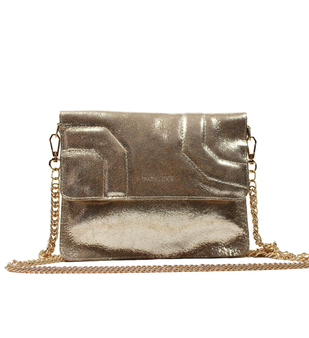 Nova Bag Oro