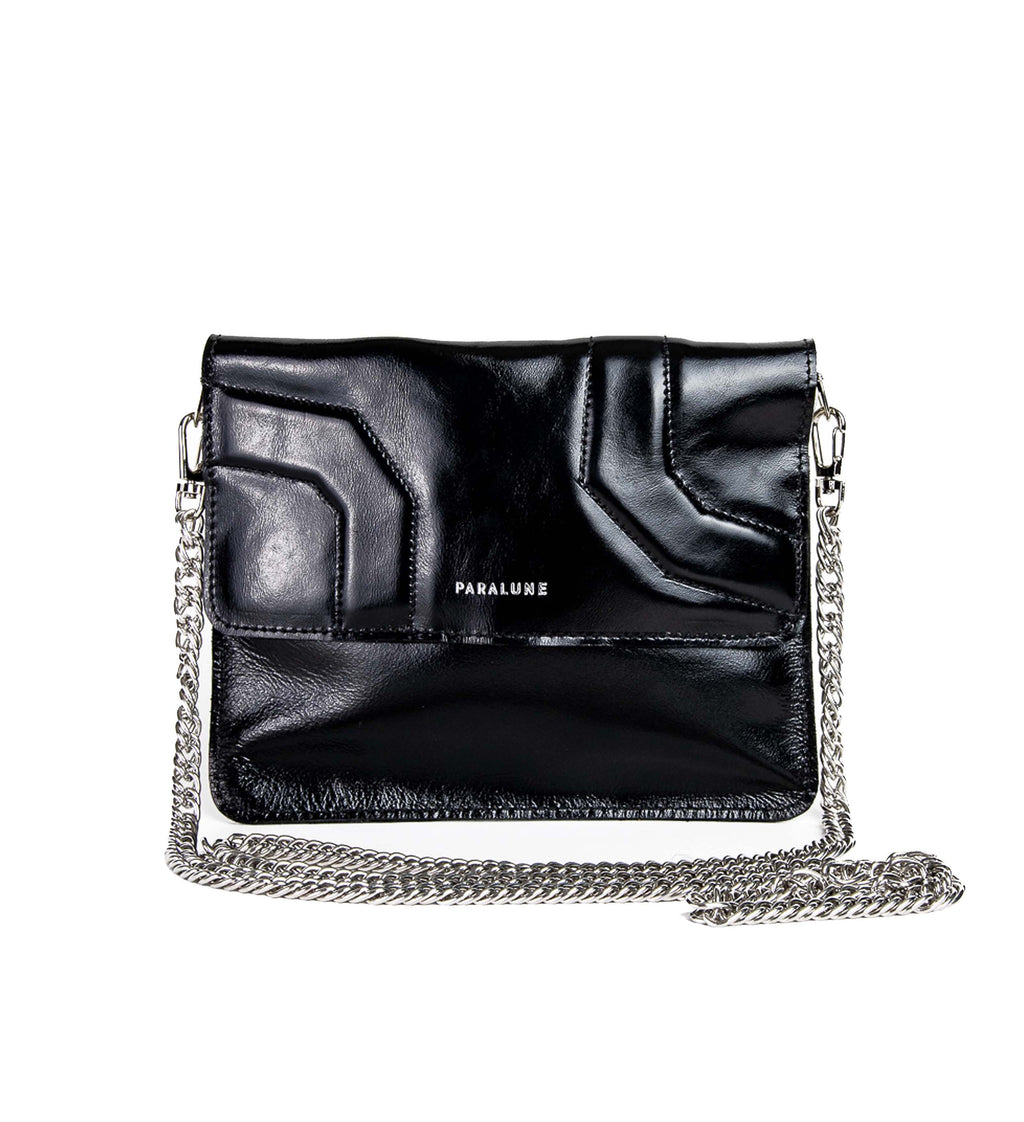 Nova Bag Black