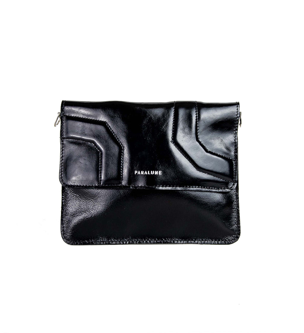 Nova Bag Black
