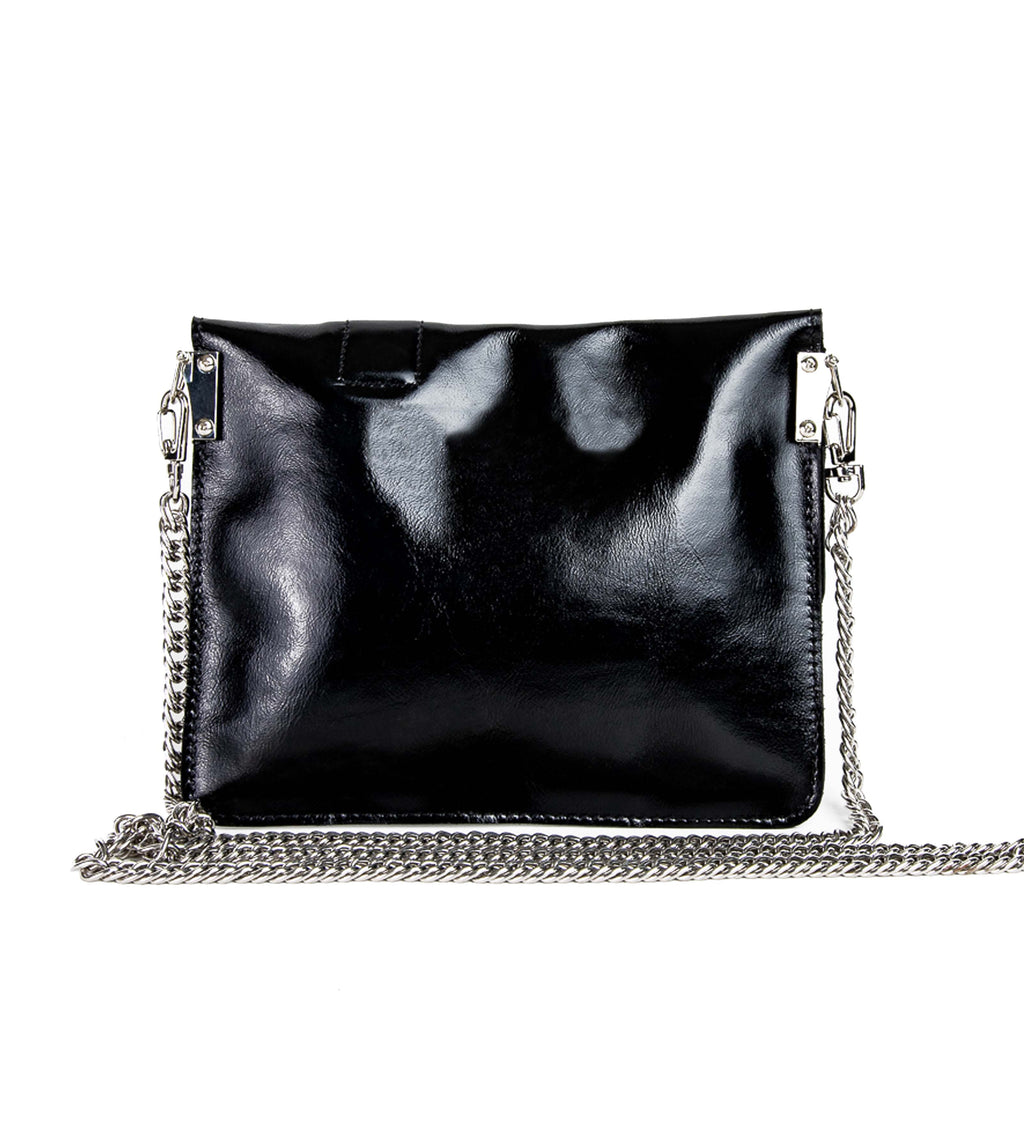 Nova Bag Black