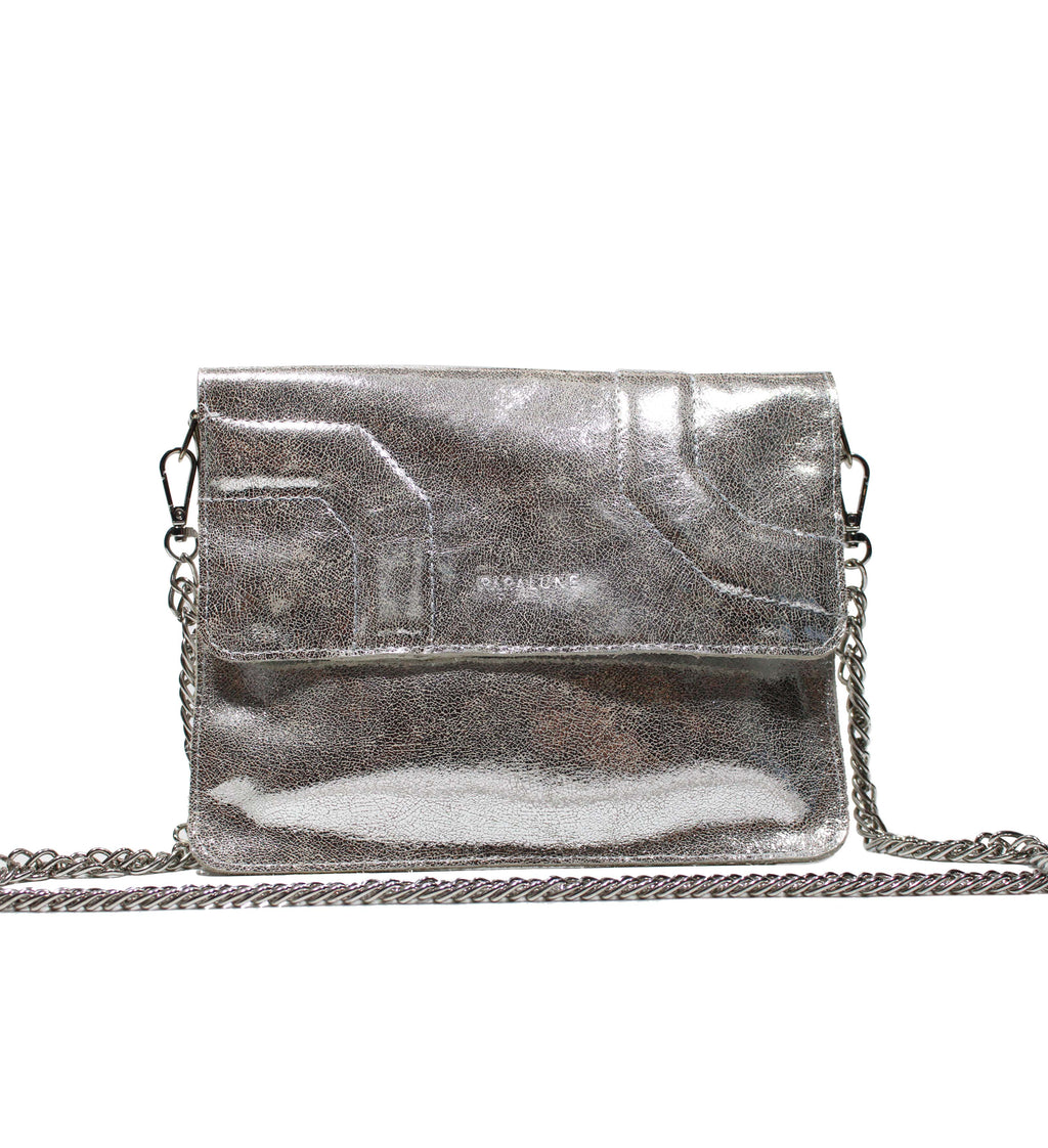 Nova bag Plata