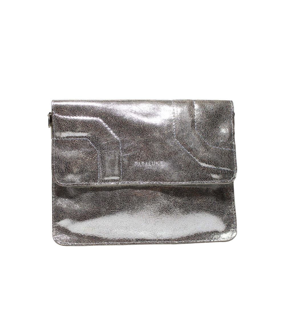 Nova bag Plata