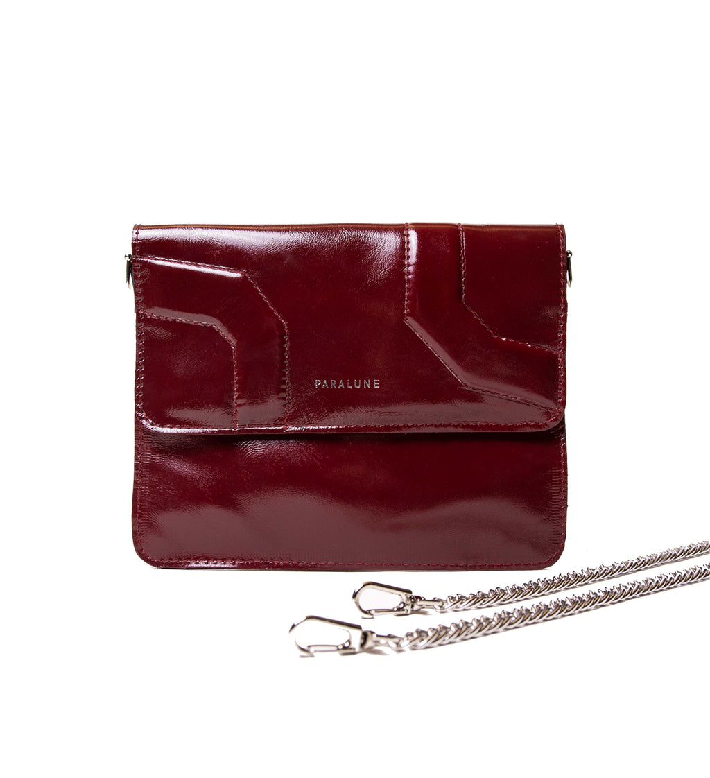 Nova Bag Zarzamora