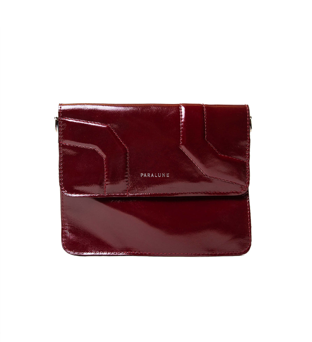 Nova Bag Zarzamora