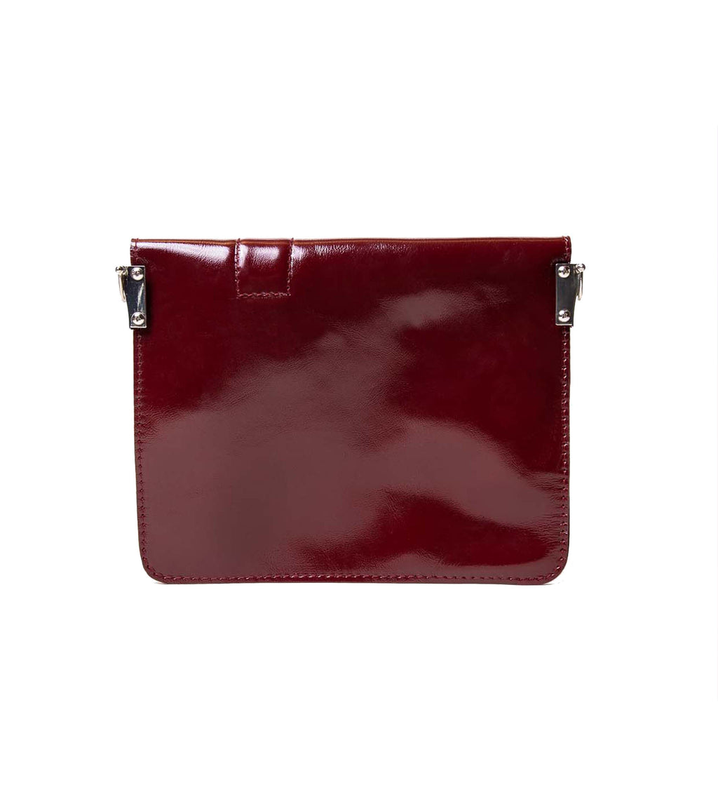 Nova Bag Zarzamora