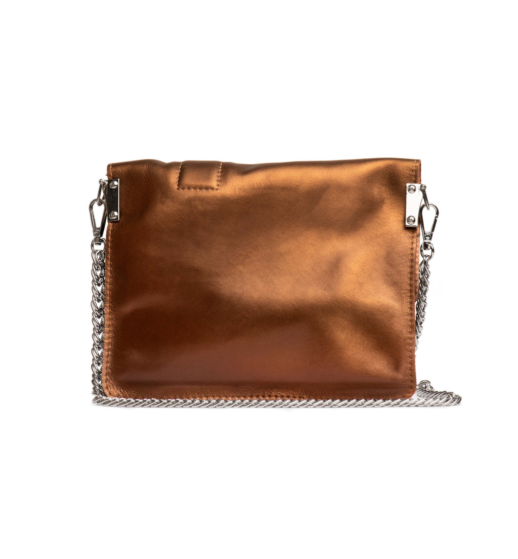 Nova bag Copper