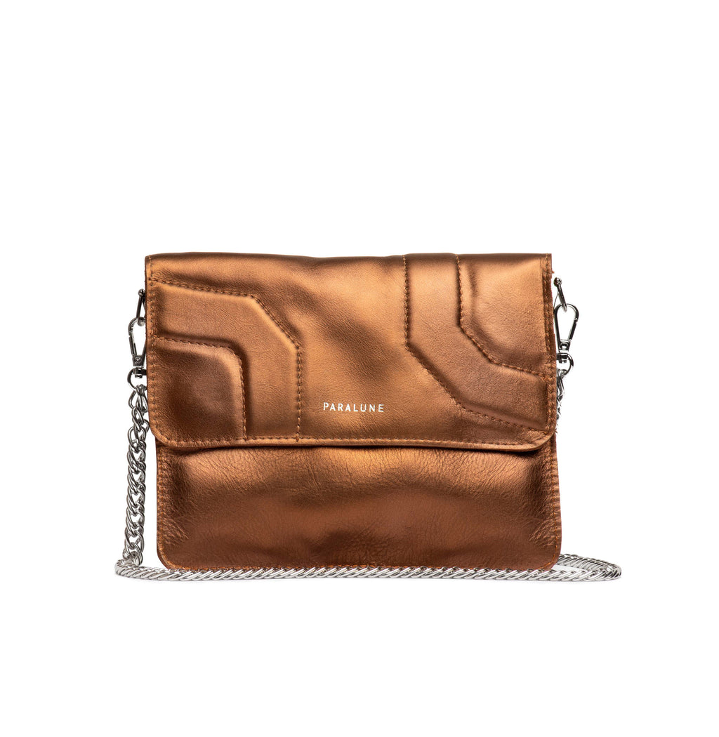 Nova bag Copper