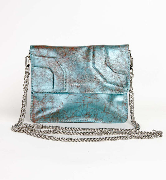 Nova Bag Rust Ceramic