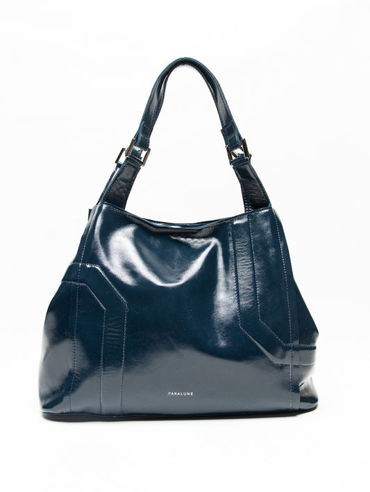 Piena Bag Tidal Teal