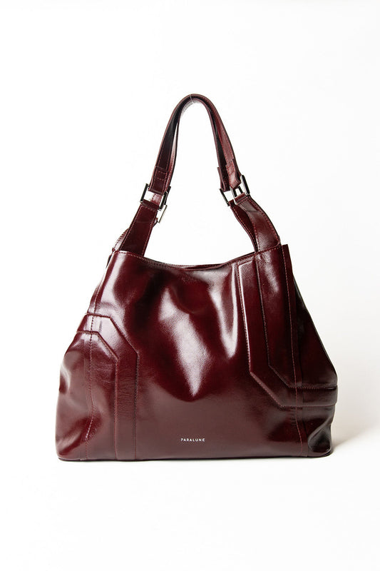Piena Bag Zarzamora