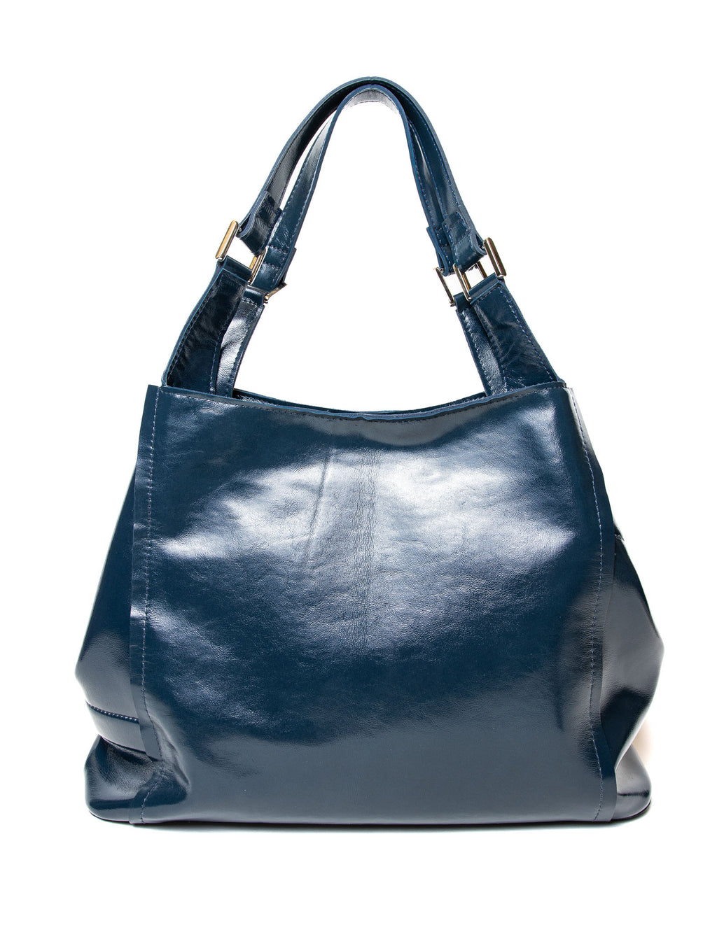 Piena Bag Tidal Teal