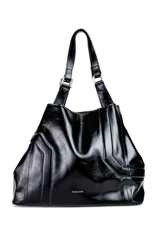 Piena Bag Black