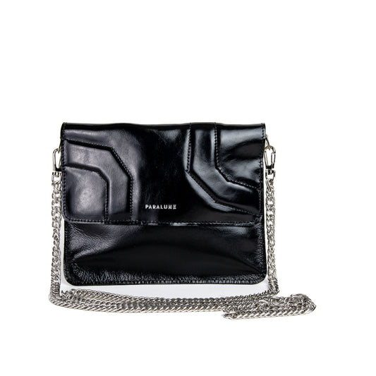 Nova Bag Black