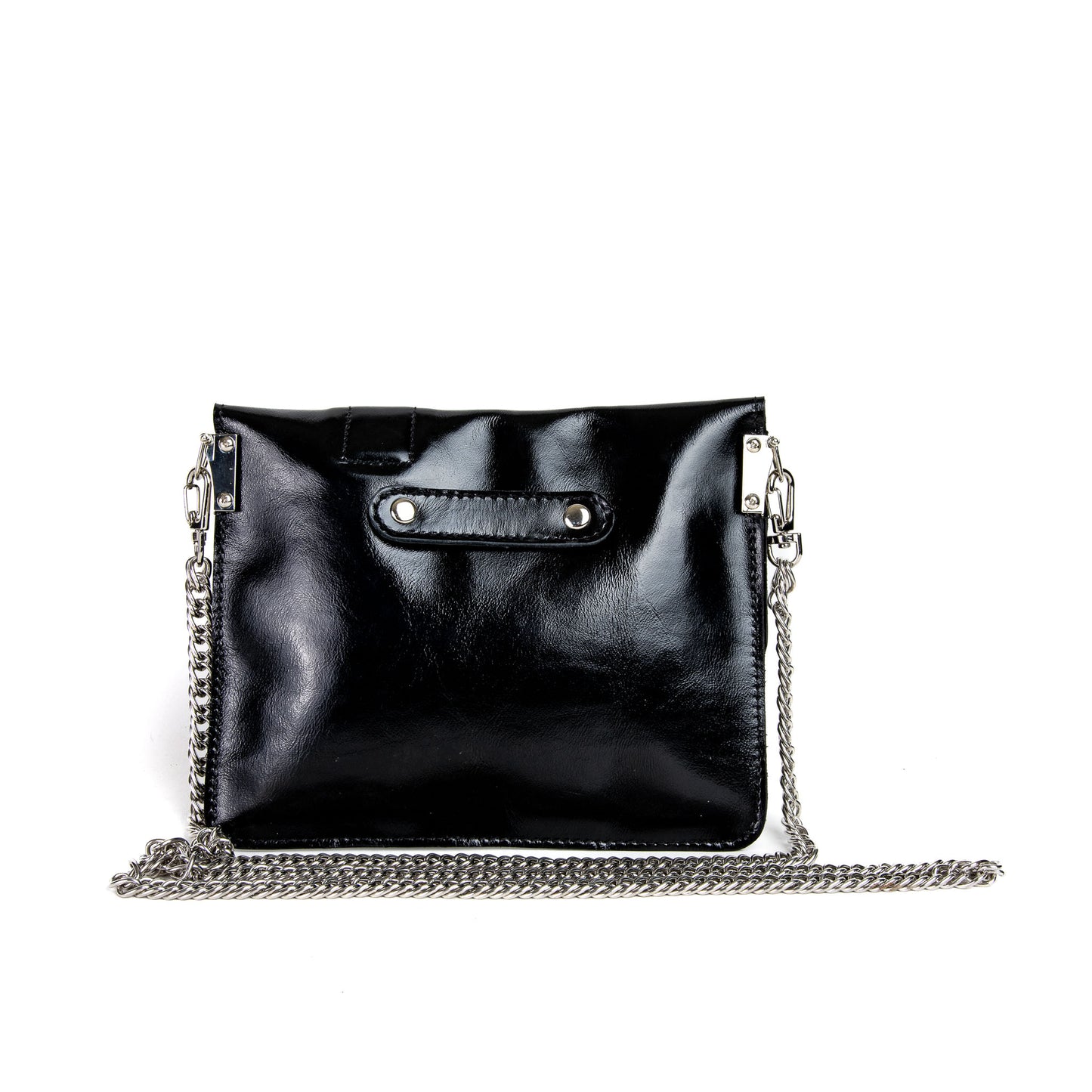 Nova Bag Black