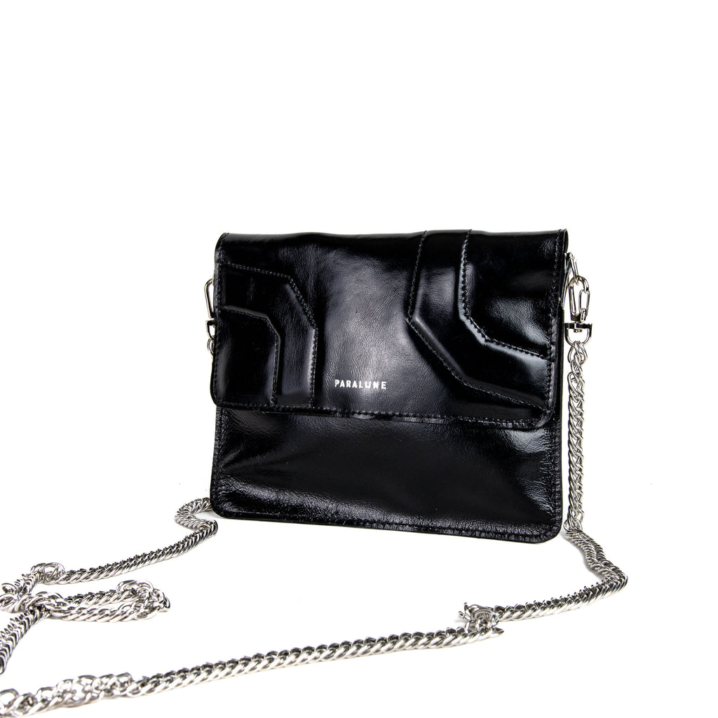 Nova Bag Black