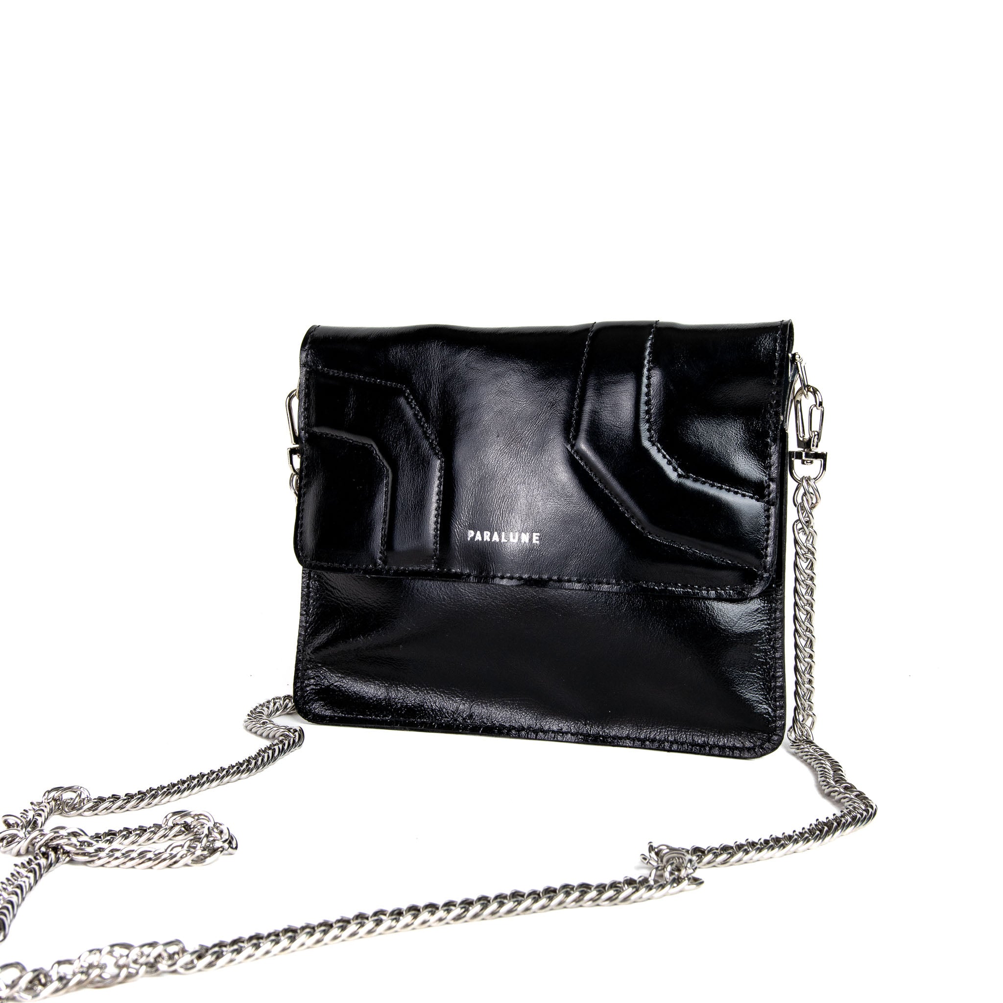 Nova Bag Black
