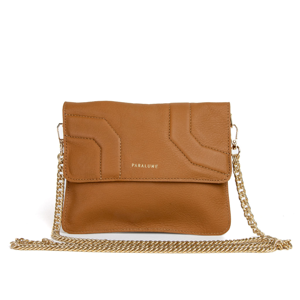 Nova Bag Miel