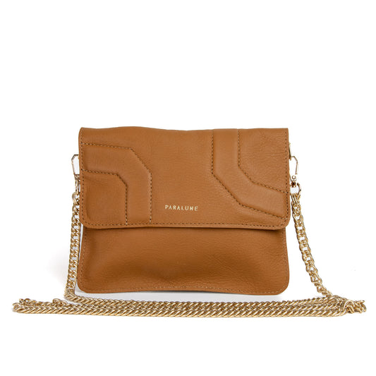 Nova Bag Miel