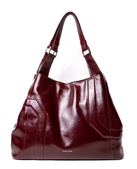 Piena Bag Zarzamora
